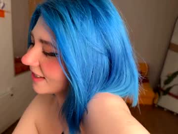 webcam girl vixenp live cam image #12932230