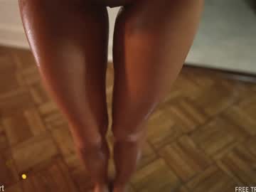 webcam girl ksensual live cam image #12488107