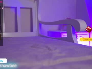 webcam girl _taylor_swift live cam image #2530047
