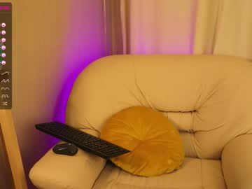 webcam girl bettyhudson live cam image #1981188