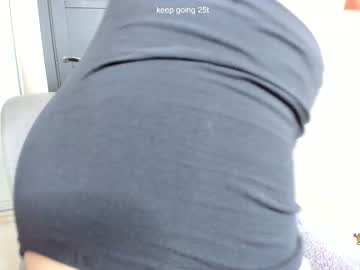 webcam couple cutie_anna live cam image #7076055