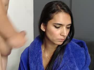 webcam couple danyxxx2013 live cam image #515286