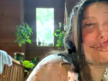 webcam girl emersoncane live cam image #10031075
