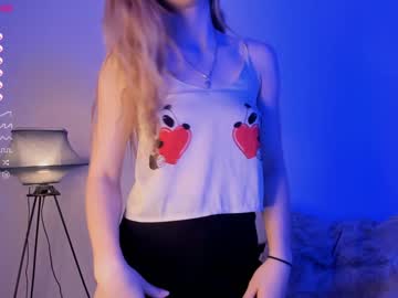 webcam girl joannsbailey live cam image #5101929