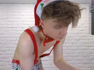 webcam man landel_boy live cam image #11430719