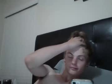 webcam man pickering07 live cam image #2054530
