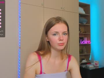 webcam couple stay_the_night live cam image #6204809