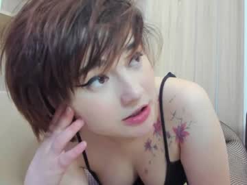 webcam girl ayamechan live cam image #4872497