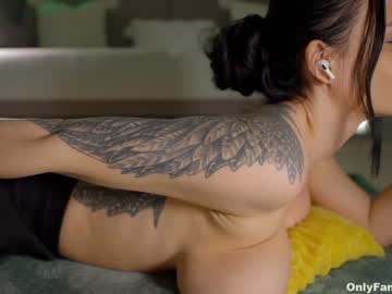 webcam girl _djad_ live cam image #8550237