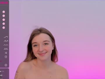 webcam girl elizabeth__gray live cam image #4469661