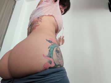webcam girl vanandjuani live cam image #9384728