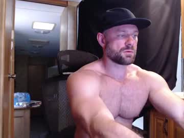 webcam man 9fat_inches live cam image #6529539