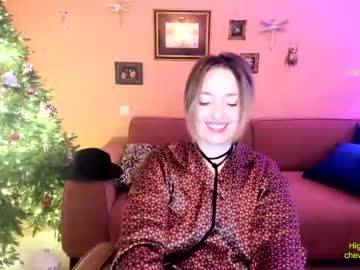webcam girl braingirl live cam image #8109315