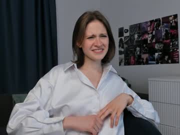 webcam girl cold_bumble live cam image #9725150