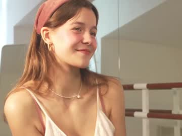 webcam girl eli_sun live cam image #9753534