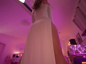 webcam girl hannahjames710 live cam image #1295263