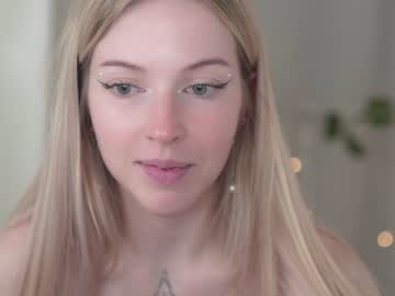webcam girl my_stella live cam image #9153781