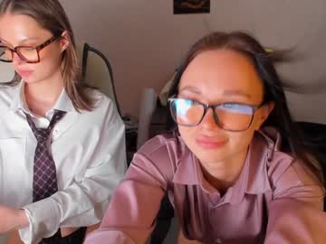 webcam girl totallyspice live cam image #9784190