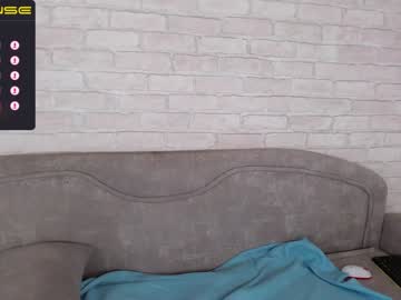 webcam man dembrigthstar live cam image #4985087