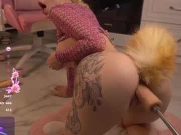 webcam girl golden_alinee live cam image #10584420