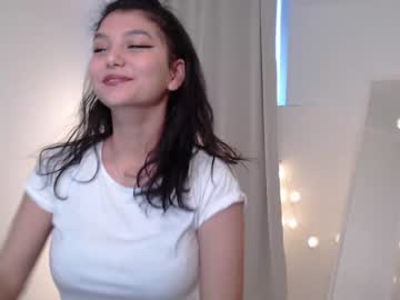 webcam girl i_n_d_i_c_a live cam image #935613