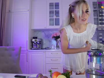 webcam girl krissone live cam image #4157036