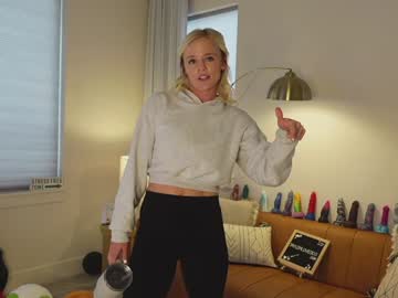 webcam girl taylor_love_303 live cam image #12670653