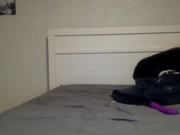 webcam man zanewalker live cam image #6433320
