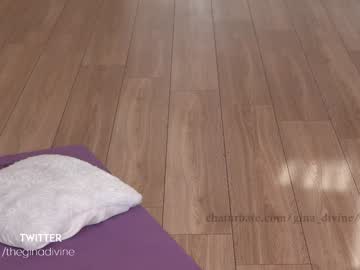 webcam tranny gina_divine live cam image #10865986