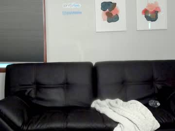 webcam couple theonlymilf live cam image #4021972
