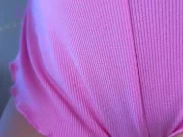 webcam couple yasyaaa live cam image #12170202