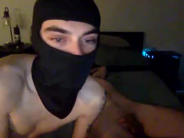 webcam man houstonwehaveapr0blem live cam image #10559720