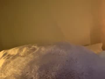 webcam girl odessarosa live cam image #8852338