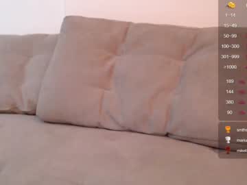webcam girl persian_baddie live cam image #4484092