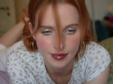 webcam girl ellaa91 live cam image #9993767