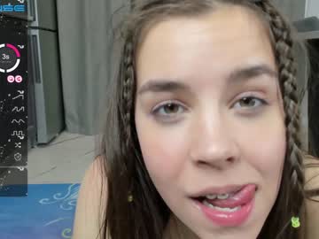 webcam girl monika_youthfull live cam image #4998435
