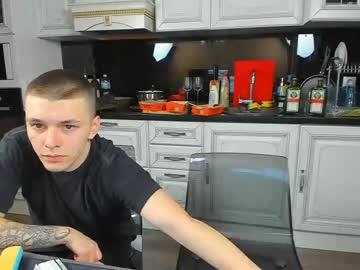 webcam man romeo_mercy live cam image #1253599