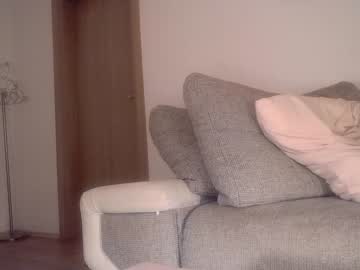 webcam girl b00berry live cam image #753760