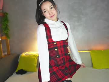 webcam girl mary_shiota live cam image #11084277