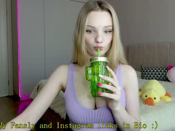 webcam girl _passion_show_ live cam image #5754530