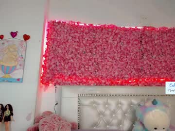 webcam tranny cobie_smoulders_ live cam image #6676295