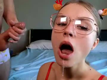 webcam couple ellie_mcqueen live cam image #8085680