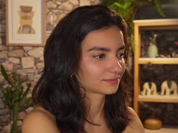webcam girl urcutelinda live cam image #10654907