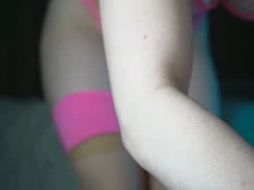 webcam girl artoftease live cam image #1038278
