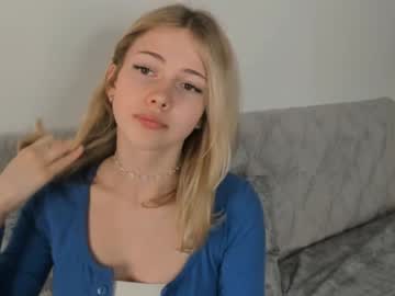 webcam girl barbaragreene live cam image #9343083