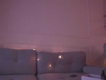 webcam girl elena_li live cam image #5532682