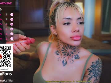 webcam girl latinbaby_666 live cam image #7598805