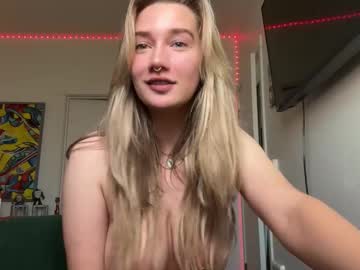 webcam girl teamtragic live cam image #12869543