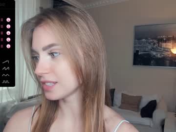 webcam girl _wild_orchid_ live cam image #7589421