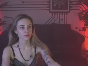 webcam couple anabel054 live cam image #3985086